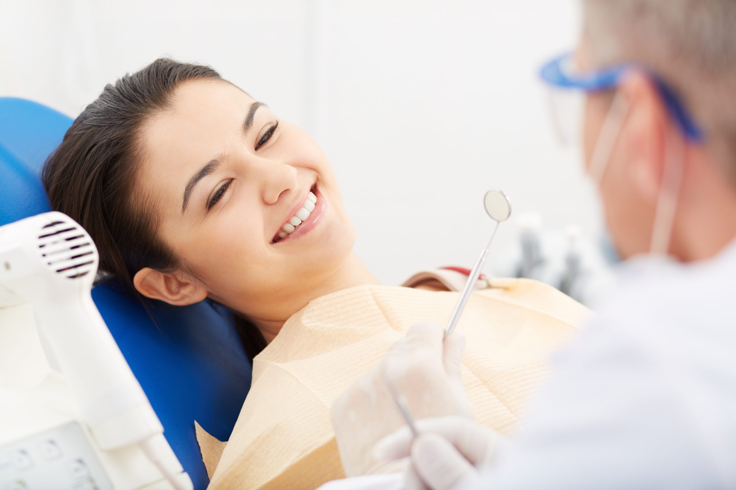 Dental Sedation FAQs: What to Know Before Your Appointment